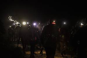 BIB: 
                            <button type="button" onclick="openModal(7023629)" class="btn btn-primary btn-sm float-right btn-popup" data-toggle="modal" data-target=".modal-high-quality">
                        <i class="fas fa-shopping-cart"></i> Add to Cart
                    </button>
                                            <button type="button" onclick="isThisMe(7023629, true)" class="btn btn-success btn-sm float-right btn-popup btn-isme hidden" data-toggle="tooltip" data-placement="bottom" title="นี่คือรูปของคุณใช่ไหม คลิกที่นี่เพื่อเอาเข้าอัลบั้ม">
                        <i class="fas fa-plus"></i> Add to album
                    </button>
                    <button type="button" onclick="isThisMe(7023629, false)" class="btn btn-warning btn-sm float-right btn-popup btn-isnotme hidden">
                        <i class="fas fa-ban"></i> Remove from album
                    </button>